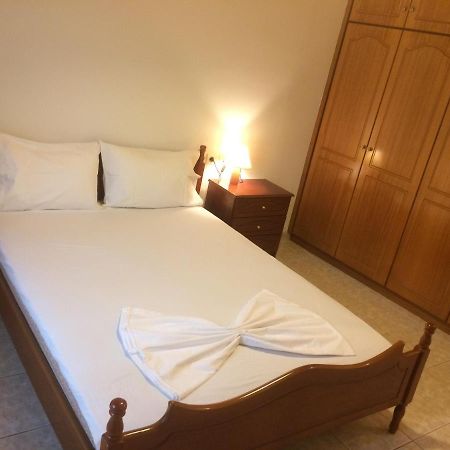 Guesthouse "Athina" Elliniko  المظهر الخارجي الصورة